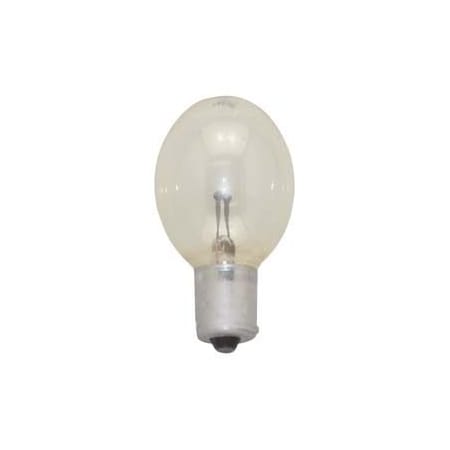 Strobe Bulb, Flash Tube, Replacement For Donsbulbs, Flash-Ph/Sm